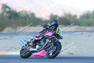 media/Oct-19-2024-CVMA (Sat) [[7df39c5a0d]]/Race 11-Formula 2-CVMA Hooligans/